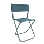 HORGÁSZSZÉK HÁTTÁMLÁS ZÖLD