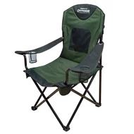 ET Outdoor King Size 120 szék