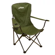 ET OUTDOOR ELEGANT SZÉK ET OUTDOOR ELEGANT SZÉK