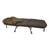 Fox Flatliner 6 Leg 3 Season Sleep System Fox Flatliner 6 Leg 3 Season Sleep System