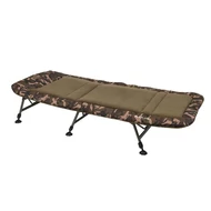 Fox Flatliner X Bed ágy Fox Flatliner X Bed ágy