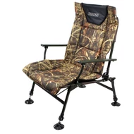 NEVIS Supercarp Fotel