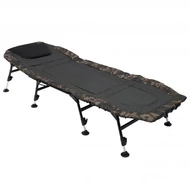 Prologic Avenger Bedchair 8 Lábas Ágy Prologic Avenger Bedchair 8 Lábas Ágy