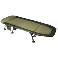 SONIK SK-TEK LEVELBED COMPACT ÁGY  SONIK SK-TEK LEVELBED COMPACT ÁGY