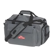 Berkley midi ranger pergető táska 5 dobozzal