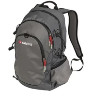 Greys chest pack pergető táska