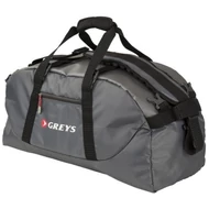 Greys duffle bag ruhás táska Greys duffle bag ruhás táska