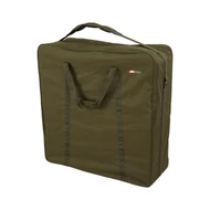 JRC Defender ágytáska