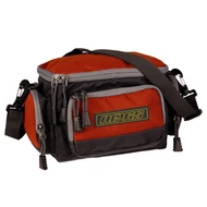 Nevis Pergető táska 3 dobozzal