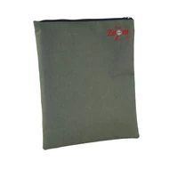 Carp Zoom Jelölő és bójatartó táska