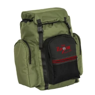 Carp Zoom Avix hátizsák