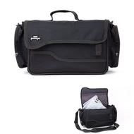 Fox Rage Shoulder Bag pergető táska Fox Rage Shoulder Bag pergető táska