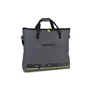  Fox Matrix Aquos PVC Net Bag 