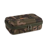  Camolite RX+ Security Case
