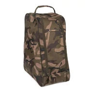 Camolite Wader/Boot Bag