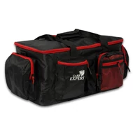 Carp Expert Pro Method szerelékes táska