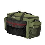 Carp Zoom Avix Carry-All Fishing Bag Horgásztáska
