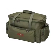 Carp Zoom G-Trend Carryall,Large