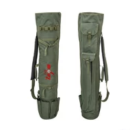 Carp Zoom Quiver Rod Bag Carp Zoom Quiver Rod Bag