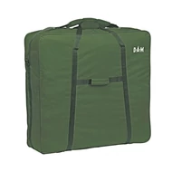 D.A.M. táska pontyozó ágy szállításhoz 