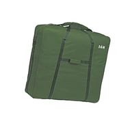  D.A.M. táska pontyozó szék szállításho