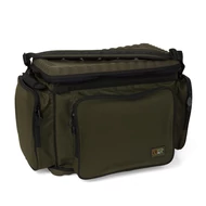 Fox R-Series Barrow Bag Standard