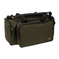 Fox R-Series Carryall Large