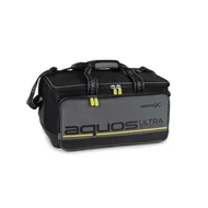 Fox Matrix Aqous Ultra Bait Cool Bag