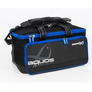  Fox Matrix Aquos Bait Cool Bag