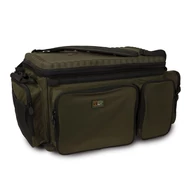 Fox R-Series Barrow Bag XL