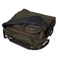 Fox R-Series Bedchair Bag  Ágytartó Táska