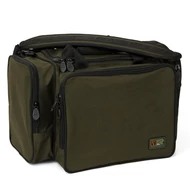 Fox R-Series Carryall Medium