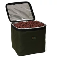 Fox R-Series Cooler Bag Fox R-Series Cooler Bag