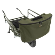 Fox R-Series elülső talicska táska