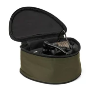 Fox R-Series Reel Case Fox R-Series Reel Case