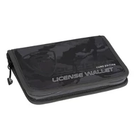 Fox Rage Voyager Camo igazolvány tartó