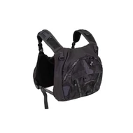 Fox Rage Camo Voyager Chest Pack 