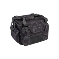 Fox Rage Camo Voyager Moulded XL Carryall Fox Rage Camo Voyager Moulded XL Carryall