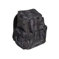  Fox Rage Camo Voyager Rucksack
