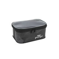 Fox Rage Large Camo Accessory Bag S-e