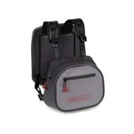   Fox Rage Pro Series Waterproof Chest Pack 