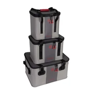  Fox Rage Pro Series XL Welded Bag