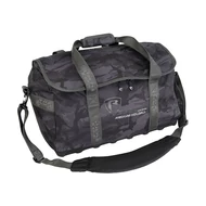 Fox Rage Voyager Camo közepes tároló Fox Rage Voyager Camo közepes tároló