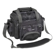 Fox Rage Voyager Camo Large Carryall táskák
