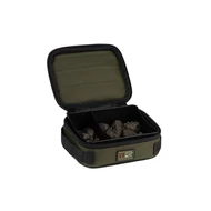 Fox Rigid Lead & Bits Bag Compact  Fox Rigid Lead & Bits Bag Compact