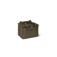  Fox Voyager® Large Cool Bag Nagy Hűtőtáska 