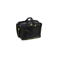 Matrix Ethos Large Carryall