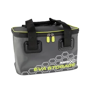  Matrix EVA Storage Bag