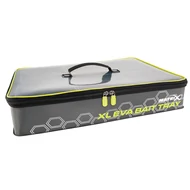 EVA XL Bait Tray Inc. 6 Tubs