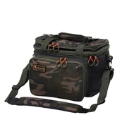 Prologic Avenger Carryall 